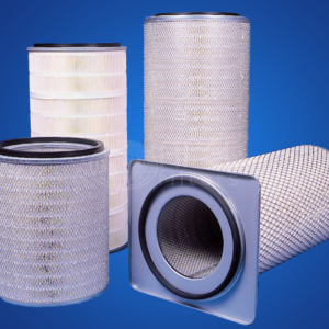 Dust-Collector-Filters-Group